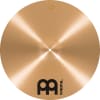 CRASH 19 PURE ALLOY MEDIUM PA19MC MEINL 2