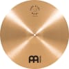 CRASH 19 PURE ALLOY MEDIUM PA19MC MEINL 0