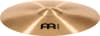 RIDE 20 PURE ALLOY MEDIUM PA20MR MEINL 3