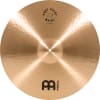 RIDE 20 PURE ALLOY MEDIUM PA20MR MEINL 0