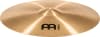 RIDE 22 PURE ALLOY MEDIUM PA22MR MEINL 3