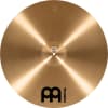 RIDE 22 PURE ALLOY MEDIUM PA22MR MEINL 2