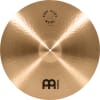 RIDE 22 PURE ALLOY MEDIUM PA22MR MEINL 0