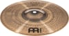 SPLASH 10 PURE ALLOY CUSTOM PAC10S MEINL 3