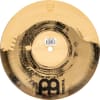 SPLASH 10 PURE ALLOY CUSTOM PAC10S MEINL 2