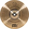 SPLASH 10 PURE ALLOY CUSTOM PAC10S MEINL 0