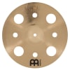 SPLASH 12 PURE ALLOY CUSTOM TRASH PAC12TRS MEINL 2