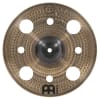 SPLASH 12 PURE ALLOY CUSTOM TRASH PAC12TRS MEINL 0