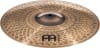HIHAT 14 PURE ALLOY CUSTOM MEDIUM TN PAC14MTH MEINL 3