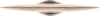 HIHAT 14 PURE ALLOY CUSTOM MEDIUM TN PAC14MTH MEINL 4