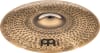 HIHAT 15 PURE ALLOY CUSTOM MEDIUM TN PAC15MTH MEINL 5