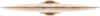 HIHAT 15 PURE ALLOY CUSTOM MEDIUM TN PAC15MTH MEINL 6