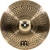 HIHAT 15 PURE ALLOY CUSTOM MEDIUM TN PAC15MTH MEINL 2