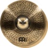 HIHAT 15 PURE ALLOY CUSTOM MEDIUM TN PAC15MTH MEINL 10