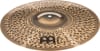 CRASH 16 PURE ALLOY CUSTOM MEDIUM THIN PAC16MTC MEINL 3