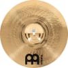 CRASH 16 PURE ALLOY CUSTOM MEDIUM THIN PAC16MTC MEINL 2