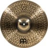 CRASH 16 PURE ALLOY CUSTOM MEDIUM THIN PAC16MTC MEINL 0