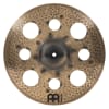 CRASH 16 PURE ALLOY CUSTOM TRASH PAC16TRC MEINL 6