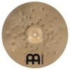 CRASH 18 PURE ALLOY CUSTOM EXTRA THIN HAMMERED PAC18ETHC MEINL 2
