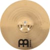 CRASH 18 PURE ALLOY CUSTOM MEDIUM HEAVY PAC18MHC MEINL 2
