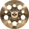 CRASH 18 PURE ALLOY CUSTOM TRASH PAC18TRC MEINL 0