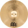 RIDE 22 PURE ALLOY CUSTOM MEDIUM THIN PAC22MTR MEINL 2