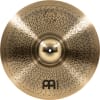 RIDE 22 PURE ALLOY CUSTOM MEDIUM THIN PAC22MTR MEINL 0