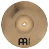 SPLASH 8 PURE ALLOY CUSTOM PAC8S MEINL 2