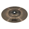 SPLASH 8 PURE ALLOY CUSTOM PAC8S MEINL 3