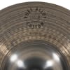 SPLASH 8 PURE ALLOY CUSTOM PAC8S MEINL 4