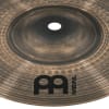 SPLASH 8 PURE ALLOY CUSTOM PAC8S MEINL 5