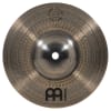 SPLASH 8 PURE ALLOY CUSTOM PAC8S MEINL 0