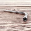 DIXON AFINACION LLAVE SIMPLE  2