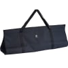 DIXON LITTLE ROOMER BATERIA BLACK 4 PIEZAS 3