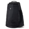 DIXON LITTLE ROOMER BATERIA BLACK 4 PIEZAS 4