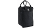 BOLSO PARA PEDAL SIMPLE NEGRO PCB-SB1 DIXON 2