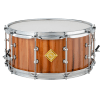 TAMBOR CORNERSTONE 14X6.5 RED GUM PDSCC654SARG DIXON 2