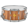 TAMBOR CORNERSTONE CONCERT 14X6.5 AMERICAN RED GUM 2