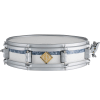 TAMBOR CLASSIC 14X3.5 MARBLE APEX PDSCL354MA DIXON 2