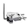 CLAMP HOLDER 0