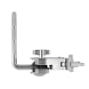 CLAMP HOLDER 2