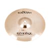 SPLASH 6 RADIANT R-SP6 ISTANBUL MEHMET 2