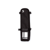 BAQUETERO TELA ONE PAIR PQ1 PROMARK 2