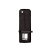 BAQUETERO TELA TWO PAIR PQ2 PROMARK 2