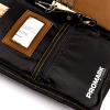 BAQUETERO TRANSPORT DELUXE TDSB PROMARK 4