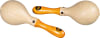 SESSION MARACAS BEIGE PM2BG MEINL PERCUSSION 2