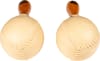 SESSION MARACAS BEIGE PM2BG MEINL PERCUSSION 4