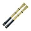 PROMARK BAQUETA LARGE BROOMSTICK 0