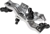 MULTICLAMP PARA ATRILES PMC-1 MEINL PERCUSSION 2