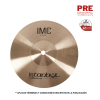 SPLASH 8 IMC BRONZE  ISTANBUL MEHMET 1